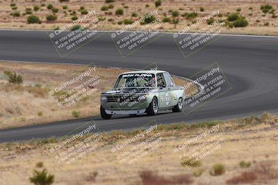 media/Jun-01-2025-CalClub SCCA (Sun) [[eae223c5dd]]/Group 6/Lap race/